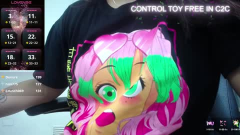 dalia dubey online show from February 2025 04:25:01 PM