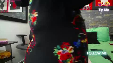 dalia dubey online show from September 2025 10:04:01 AM