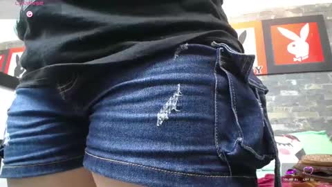 dalia dubey online show from November 2025 10:04:02 AM