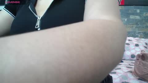 dalia dubey online show from April 2026 11:28:01 AM