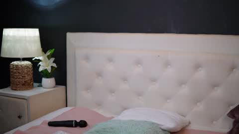  Dalia  online show from June 2026 11:19:01 PM