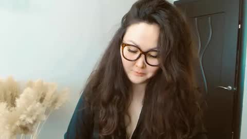 Dali online show from February 2025 07:45:01 AM