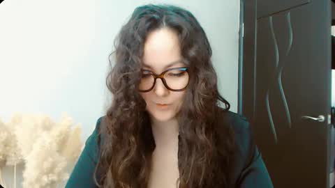 Dali online show from September 2025 05:28:02 AM