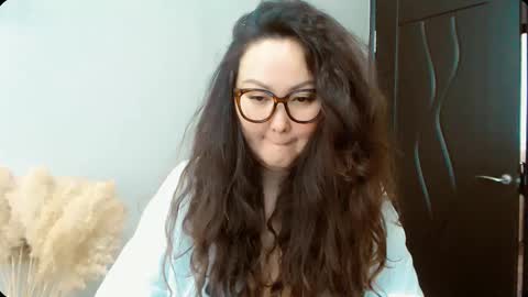 Dali online show from September 2025 08:05:01 AM