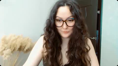 Dali online show from October 2025 05:06:01 AM