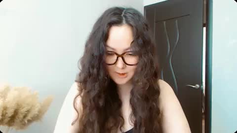 Dali online show from October 2025 05:02:02 AM