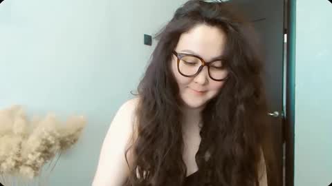 Dali online show from April 2026 05:41:01 AM