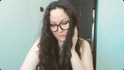 Dali online show from April 2026 04:39:01 AM