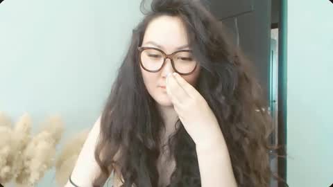 Dali online show from April 2026 06:31:02 AM