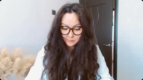 Dali online show from April 2026 06:38:01 AM