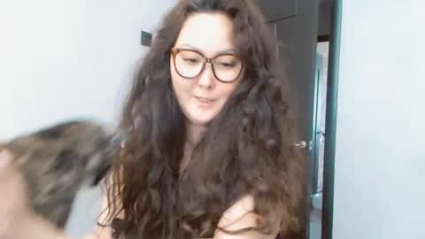 Dali online show from July 2026 07:25:01 AM