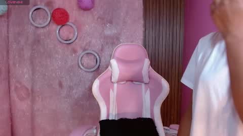 dalila online show from July 2026 07:20:02 PM