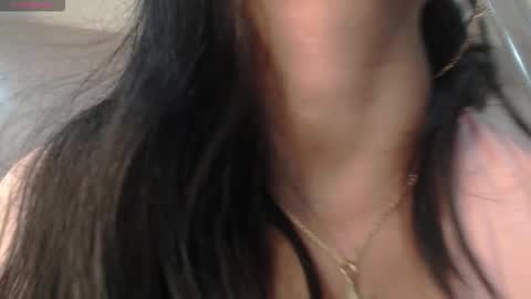 Snapshot of dalila_azhar chatting on September 2025 01:05:01 AM Dalila azhar online show from September 2025 01:05:01 AM