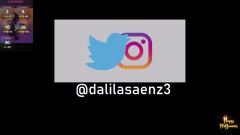   online show from October 2025 11:38:01 AM