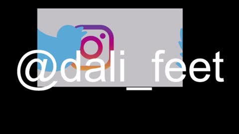Snapshot of dalila_oficials chatting on June 2026 08:46:02 AM online show from June 2026 08:46:02 AM