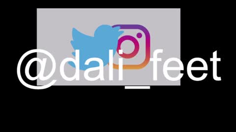 Snapshot of dalila_oficials chatting on June 2026 10:53:02 AM online show from June 2026 10:53:02 AM