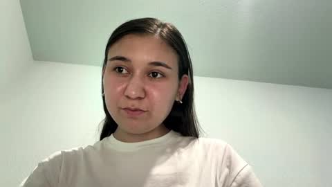 Snapshot of dalilagootz chatting on June 2026 02:48:02 PM Melia online show from June 2026 02:48:02 PM