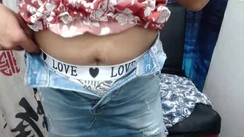  Dalilah  online show from November 2025 03:03:02 PM