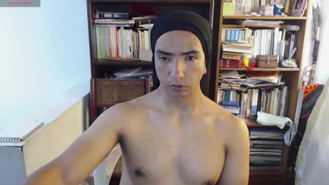 JamesDali online show from November 2025 03:00:01 PM