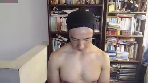 Snapshot of daliygala chatting on February 2026 06:52:01 PM JamesDali online show from February 2026 06:52:01 PM