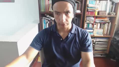 Snapshot of daliygala chatting on March 2026 12:12:02 PM JamesDali online show from March 2026 12:12:02 PM