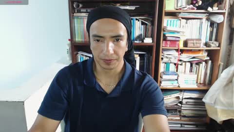 Snapshot of daliygala chatting on March 2026 01:00:01 PM JamesDali online show from March 2026 01:00:01 PM