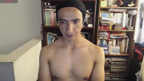 Snapshot of daliygala chatting on March 2026 03:24:01 PM JamesDali online show from March 2026 03:24:01 PM