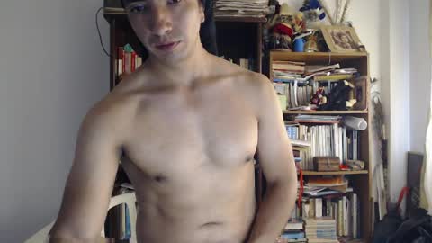 Snapshot of daliygala chatting on April 2026 09:26:01 PM JamesDali online show from April 2026 09:26:01 PM