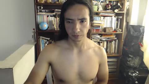 Snapshot of daliygala chatting on May 2026 04:04:02 PM JamesDali online show from May 2026 04:04:02 PM