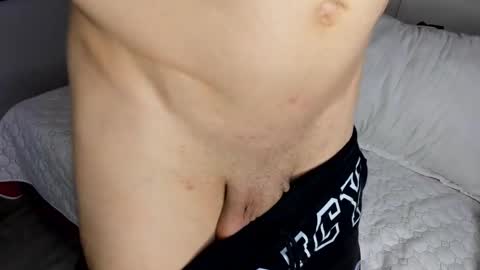 Snapshot of dallas_whitee chatting on February 2026 08:38:01 PM Dallas whitee online show from February 2026 08:38:01 PM