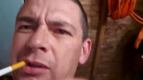 dallaslewis875 online show from January 2026 07:11:01 PM