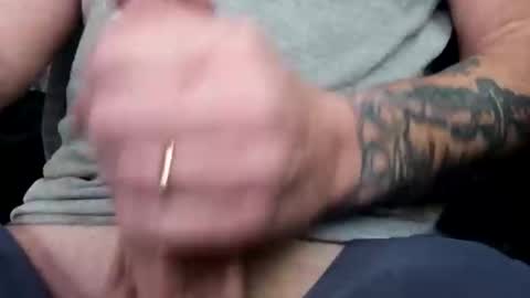 dallaslewis875 online show from February 2026 04:06:02 PM