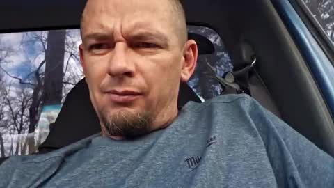 dallaslewis875 online show from February 2026 04:33:01 PM