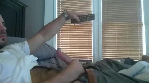 Snapshot of dallasmichaels chatting on September 2025 08:56:02 PM Dallas online show from September 2025 08:56:02 PM