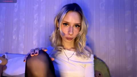 dallaspember online show from December 2025 09:38:01 AM