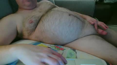 tennguy44 online show from February 2025 01:13:01 AM