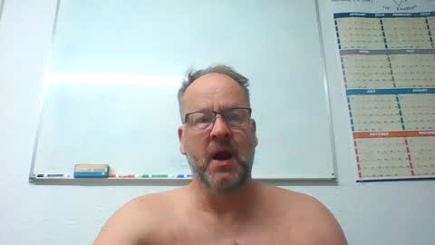 Snapshot of dallastxguy74 chatting on December 2024 08:34:01 AM dallastxguy74 online show from December 2024 08:34:01 AM