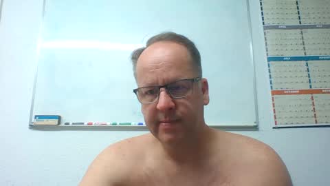 Snapshot of dallastxguy74 chatting on December 2024 03:35:01 AM dallastxguy74 online show from December 2024 03:35:01 AM