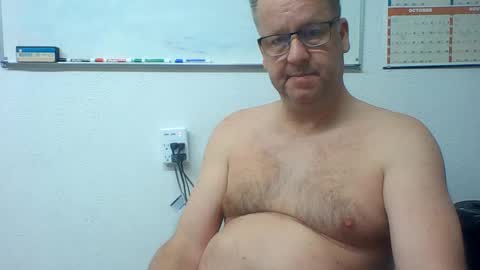 Snapshot of dallastxguy74 chatting on December 2024 04:48:02 AM dallastxguy74 online show from December 2024 04:48:02 AM