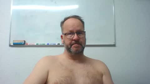 Snapshot of dallastxguy74 chatting on March 2025 01:31:02 AM dallastxguy74 online show from March 2025 01:31:02 AM