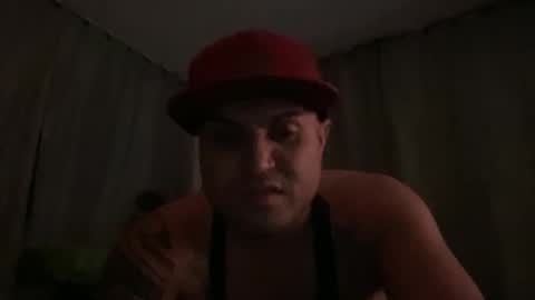 dallendzzznutzzz online show from October 2025 10:05:02 AM