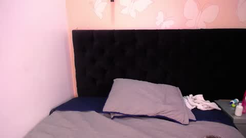 dalmonn lennoxx online show from February 2025 12:31:02 AM