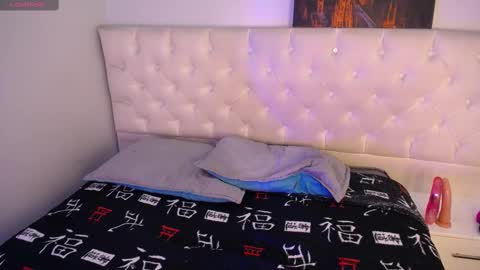 dalmonn lennoxx online show from March 2025 11:16:02 PM