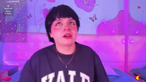 dalmonn lennoxx online show from November 2025 11:43:01 AM