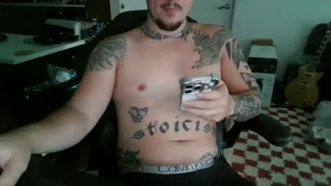 Snapshot of dalought chatting on August 2026 04:56:02 PM dalought online show from August 2026 04:56:02 PM