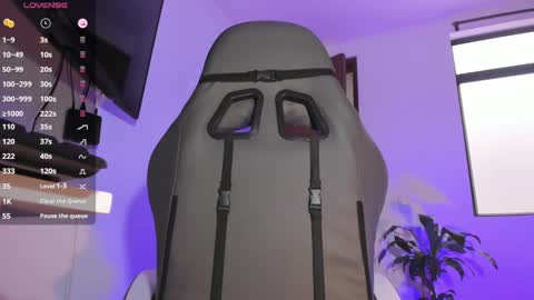 Dalton online show from February 2025 04:30:02 PM