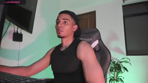 Dalton online show from February 2025 03:26:02 AM