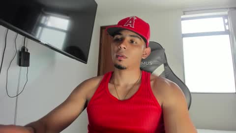 Dalton online show from November 2025 01:32:02 PM