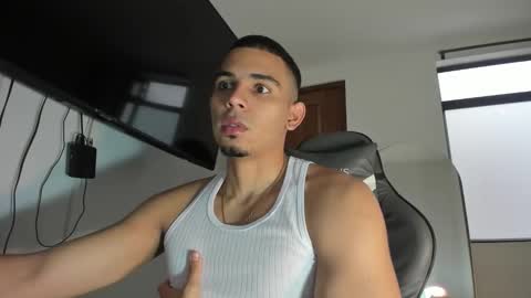 Dalton online show from February 2026 12:12:01 PM