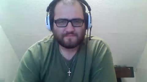 Snapshot of dalton115c chatting on May 2026 03:26:01 AM dalton115c online show from May 2026 03:26:01 AM